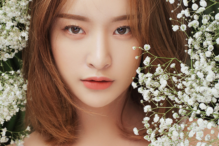 出门旅行必备彩妆清单,大牌旅行彩妆套装推荐