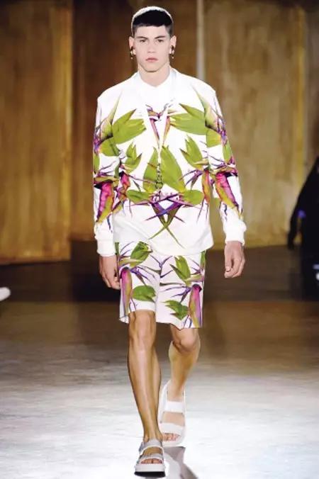 适合夏天穿的宝藏单品男,好看不贵的男生穿搭