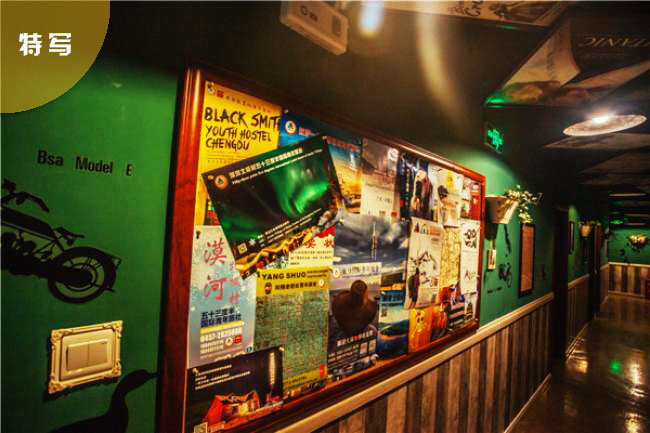 推荐宁夏最值得一去的地方,去过宁夏的感受