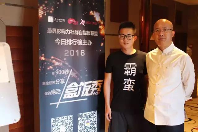 盒饭热卖榜第一名,盒饭秀900秒