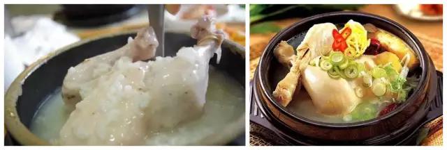 夏天去济州岛要花多少钱,济州岛攻略去北方小岛踏青吧