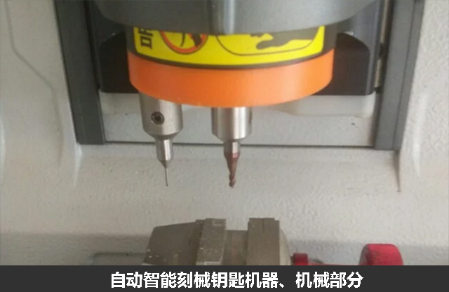 汽车最新防盗指南图解,汽车防盗要备案吗