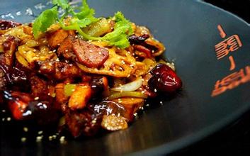 邯郸冬天必吃的美食,邯郸冬季必吃的美食