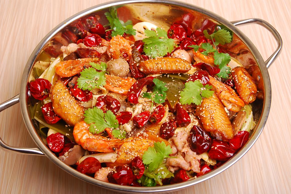 邯郸冬天必吃的美食,邯郸冬季必吃的美食