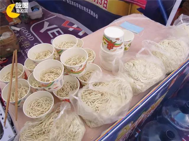 鍙版咕鐗硅壊缇庨鎺掕姒滃墠鍗佸悕,杩欎簺缇庨浣犵粷瀵规病鍚冭繃