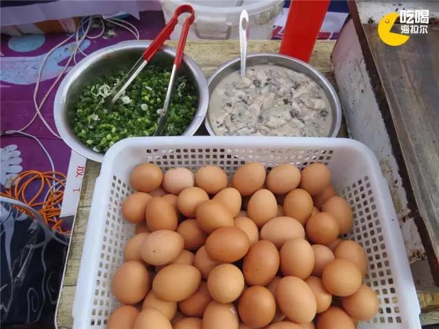 鍙版咕鐗硅壊缇庨鎺掕姒滃墠鍗佸悕,杩欎簺缇庨浣犵粷瀵规病鍚冭繃