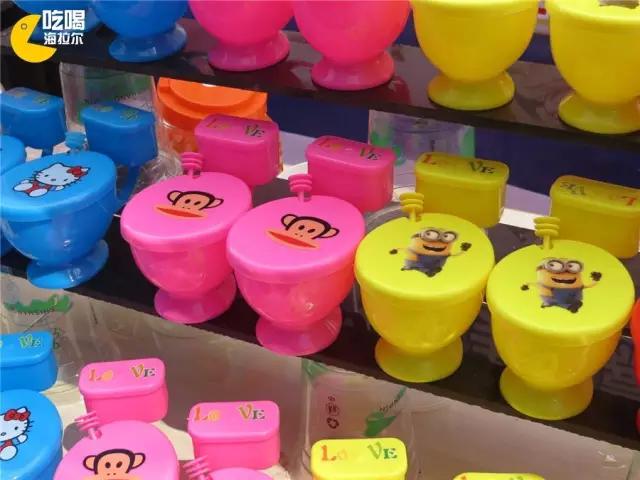 鍙版咕鐗硅壊缇庨鎺掕姒滃墠鍗佸悕,杩欎簺缇庨浣犵粷瀵规病鍚冭繃