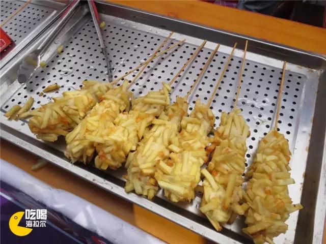 鍙版咕鐗硅壊缇庨鎺掕姒滃墠鍗佸悕,杩欎簺缇庨浣犵粷瀵规病鍚冭繃