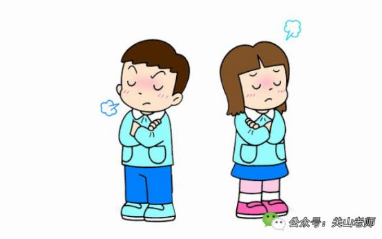 7岁女孩被男同桌猥亵，孩子的性安全意识该如何建立起来？