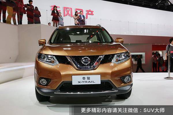 销量最好的suv汽车前十位排名,十款最好suv销量排行榜