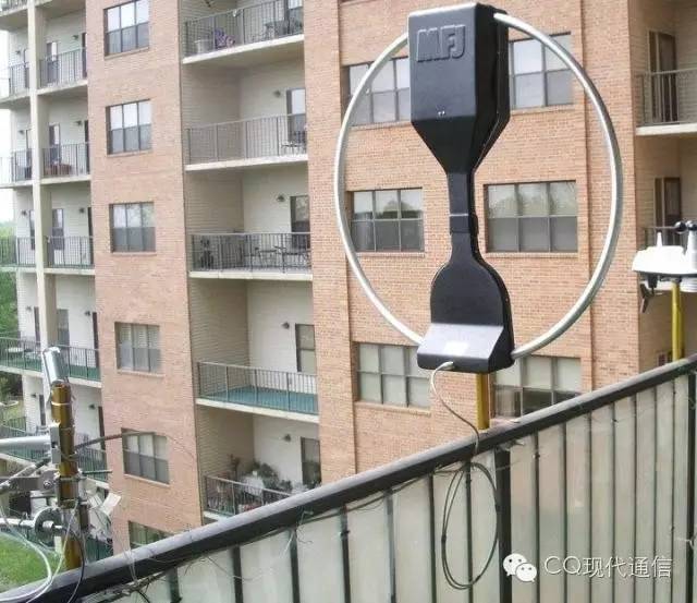 业余无线电beam是什么天线,业余无线电哪种天线接头用得最多