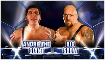 wwe15秒淘汰赛,wwe十五大可能事件