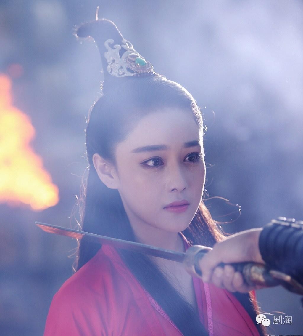 张馨予霸气回复,张馨予坦诚回应微整