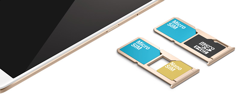 双卡有时候识别不出来,双卡关注什么