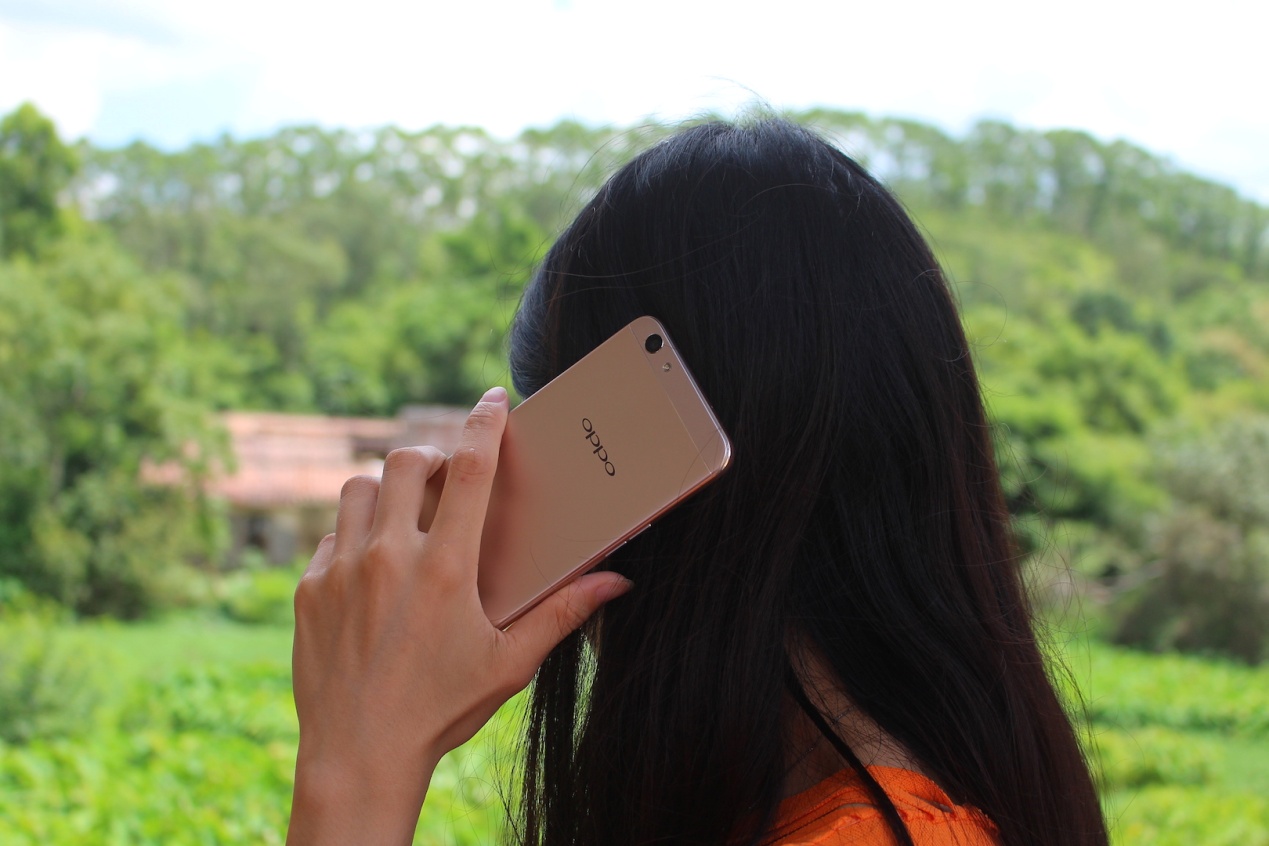 oppoa59是双卡双待,oppoa59是新款么