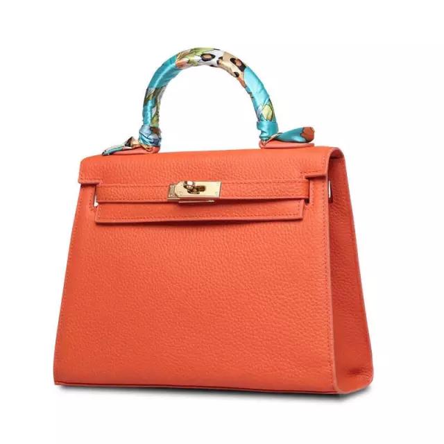 爱马仕丝巾凭什么这么贵？