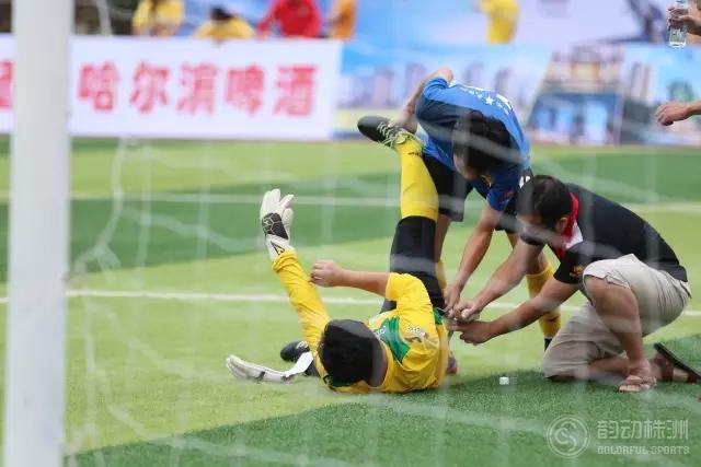 湘超颁奖典礼直播,2023湖南湘超联赛