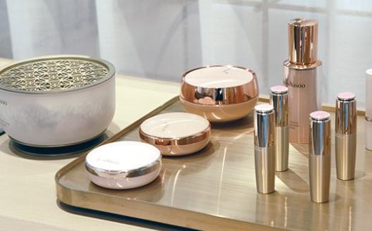 韩国化妆品排行榜相关推荐,韩国好用化妆品排行榜