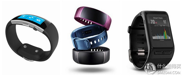 本地音乐智能手环值得买,智能手环和智能手表哪个值得买