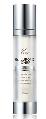 ahcb5玻尿酸精华适合什么季节,ahcb5的护肤品怎么样