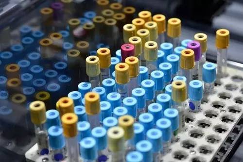 心绞痛时吃救心丸好还是消心痛好,心绞痛吃丹参滴丸还是速效救心丸