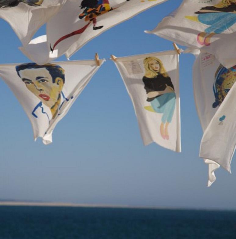 绉嶈崏澶嶅彜琛ｆ湇,鍒樿瘲璇梫intage鍐欑湡