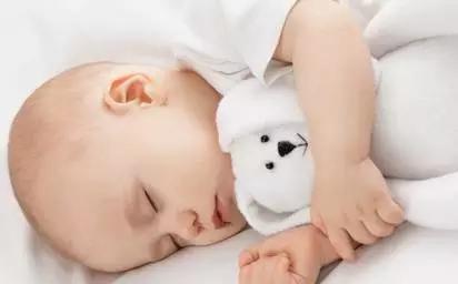 宝宝受到惊吓抽搐是怎么了,孩子受惊吓手脚抽筋怎么回事