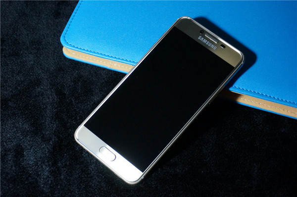 三星手机galaxy系列,三星galaxy最好看的手机