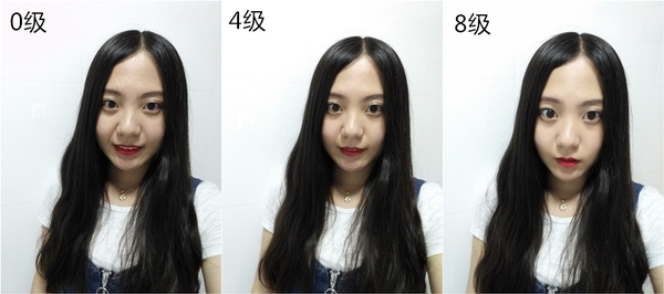 三星手机galaxy系列,三星galaxy最好看的手机