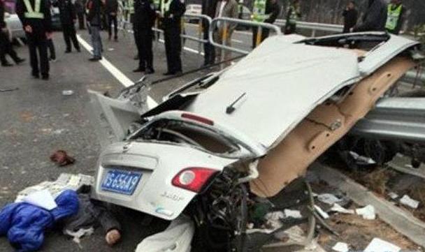 长安销量自主品牌第一,长安汽车为什么现在销量这么好