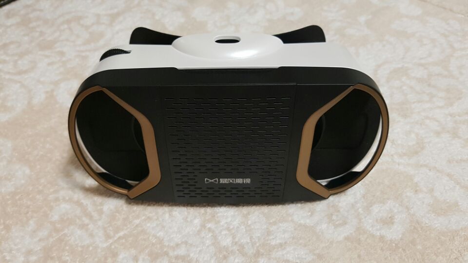 暴风魔镜四,暴风魔镜4价格