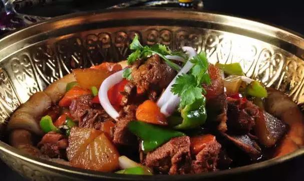 厦门最近最火的小店铺,厦门新开店铺