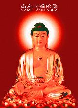 “治疗恐高症”一招致胜的办法？！