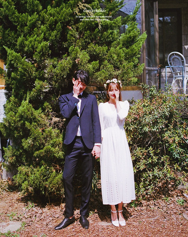 婚纱照推荐风格3套,实用婚纱照风格