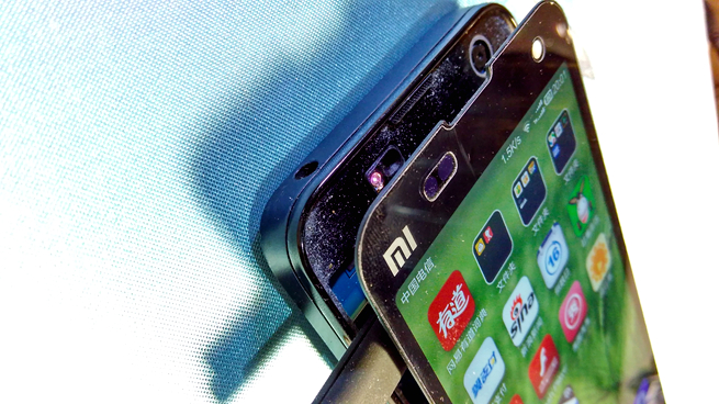 手机屏幕坏了去手机店修靠谱吗,手机屏幕坏了怎么修复简单一点