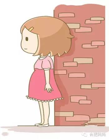 贾静雯瘦身历程,贾静雯做产后修复