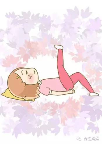 贾静雯瘦身历程,贾静雯做产后修复