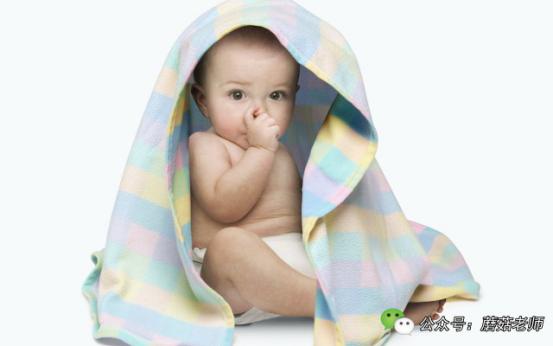 新生儿肚脐出血怎样处理,婴儿肚脐出血怎么护理