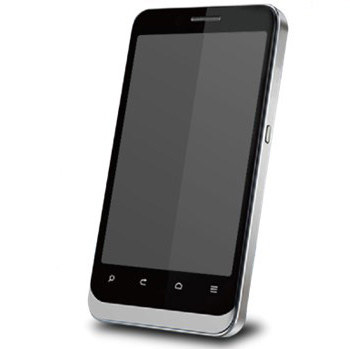 曾经的国产摩托之王,曾经的国产机之王