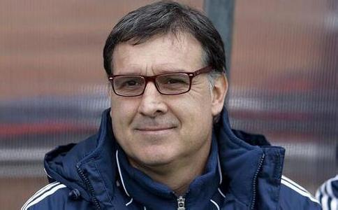 梅西“退群”背后，一群狂躁症患者的病理性解读