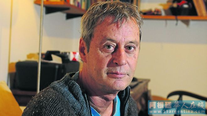 《高跟鞋》-阿根廷作家以华人女孩为主人公的西文小说