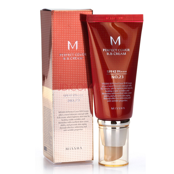 韩国bb霜排行榜第一名抖音号,韩国最火bb霜