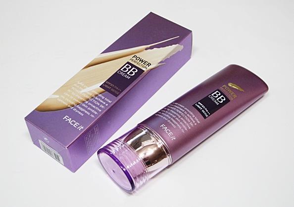 韩国bb霜排行榜第一名抖音号,韩国最火bb霜