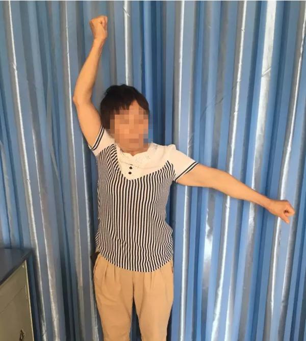 肩周炎液体扩张疗法的副作用,肩周炎肌肉粘连最佳的治疗方法