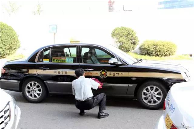 韩国旅游关注事项和流程,韩国旅游关注事项及路线设计