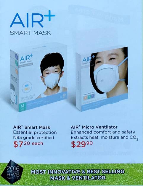 新加坡护肤品第一名,新加坡惊艳不已的护肤品