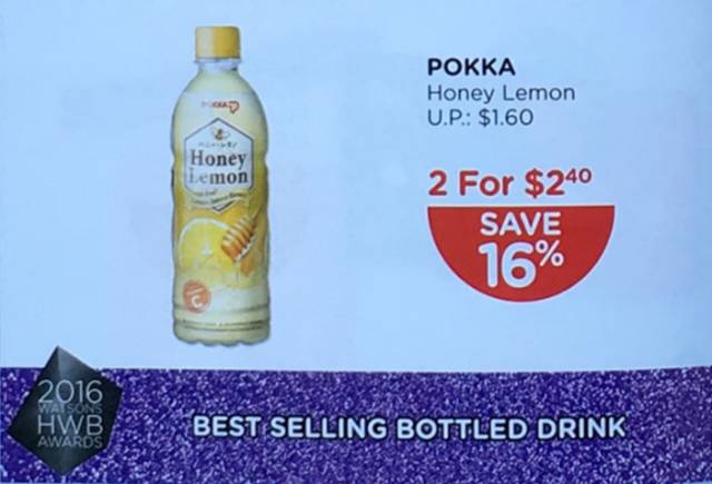 新加坡护肤品第一名,新加坡惊艳不已的护肤品