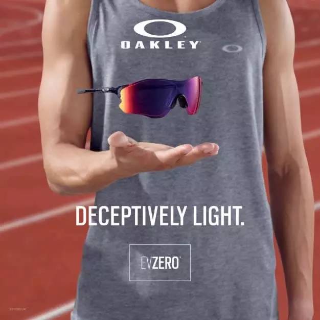 剁手｜2016最流行的跑步配件，将剁手进行到底