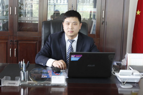 河南mpv,河南mpv专卖店