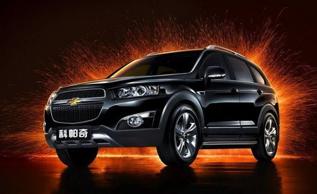 河南mpv,河南mpv专卖店